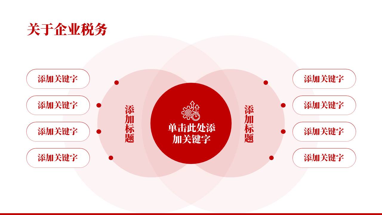 企业培训 (27).pptx